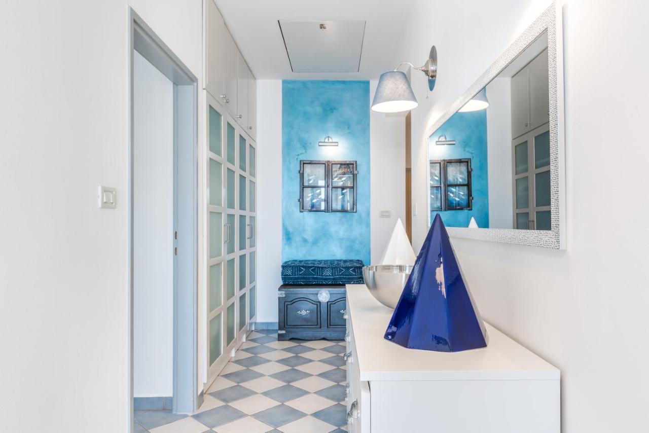 Holiday House Olive Grove With Pool And Garden Labin  Exterior foto