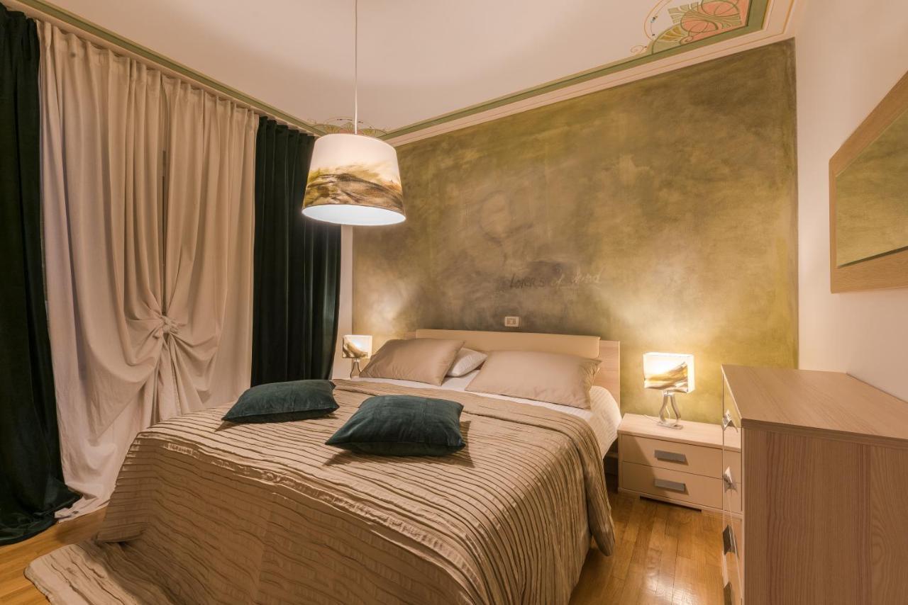 Holiday House Olive Grove With Pool And Garden Labin  Exterior foto